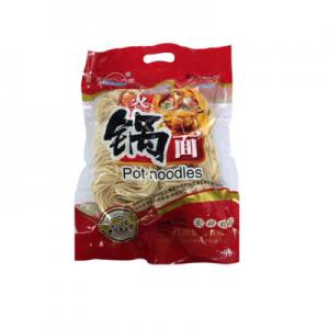 Huoguo Noodl...