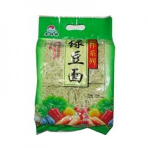 Mung Bean No...